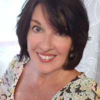 Darlene Solari
