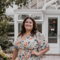 Allison Bowes