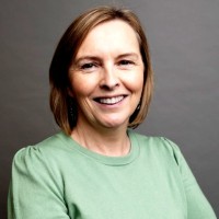 Susan Wilkinson