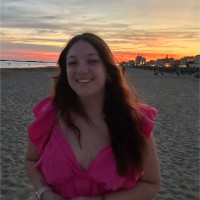 Sarah Vilardo
