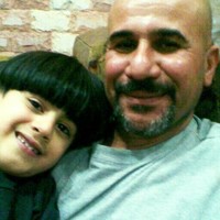 Mohammed Jassim