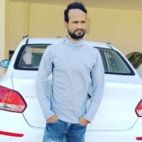 Md Farhan