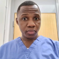 Ayodimeji Abeeb