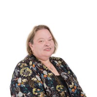 Narelle Cilia