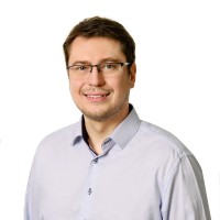 Dalibor Lukša