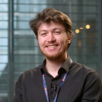 Egemen Ertop