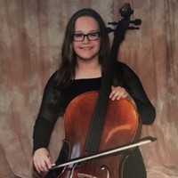 Emily Olson