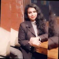 Akshita Kandari
