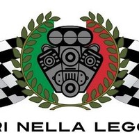 MotorinellaLeggenda Motori nella Leggenda