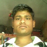 Vinesh kumar Singh