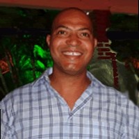 Ricardo Teixeira