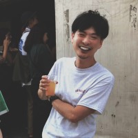 Kanta Suzuki