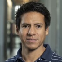 Marco Muñiz