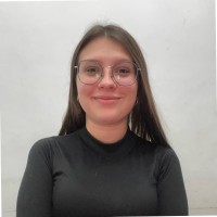 Julieta Pizzo