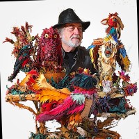 Ron Isaacson