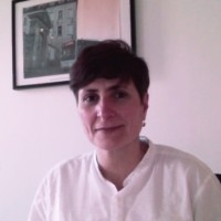 Karine Dominguez