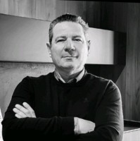 Juan Varela Horrillo