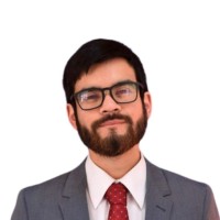 Rodrigo Castillo Jofré
