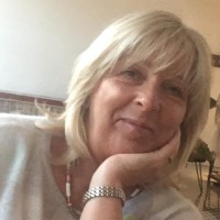 Jane Burton