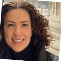 Marcia Bruno de Lima