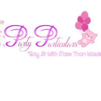 Party Particulars