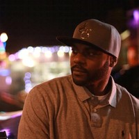Joseph Daniel
