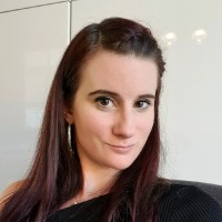 Cherylynn Van Varenbergh
