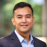 AJ Joshi