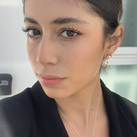 Sandra Carolina Valencia Torres