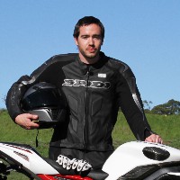 Kristopher Hodgson