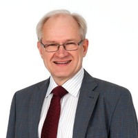Fred Granberg