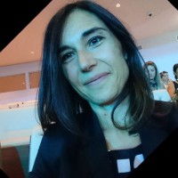 Annamaria Leporale