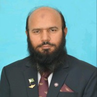 Saeed Anwar