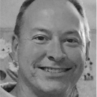 Michael Mensch