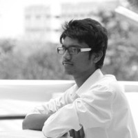 Sharath Kumar