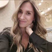 Diana Miron