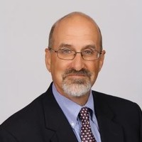Howard Peck
