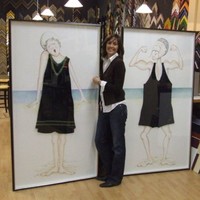 Dawn Hargrove