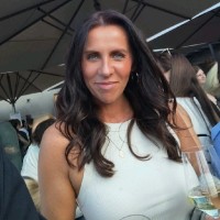 Caroline Geis