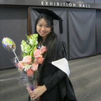 Ee Ling Lee