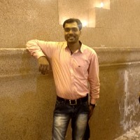 Mahadev Darade