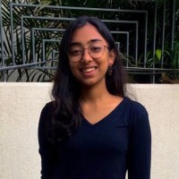Anisha Modi