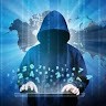 tech hacker