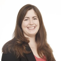 Elizabeth Metzger