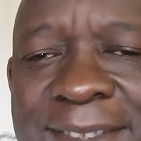 Abou Mansaray