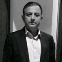 Yasir Askari