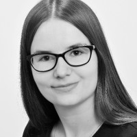 Agnieszka Paradecka-Świtalska