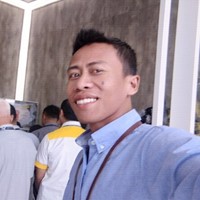 Bambang Widanarko