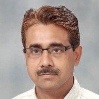Alok Baranwal