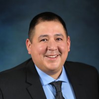 Alberto Rocha